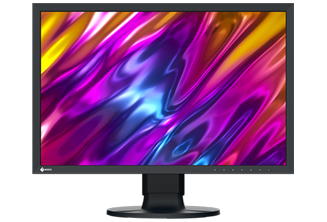 CS2400S ColorEdge