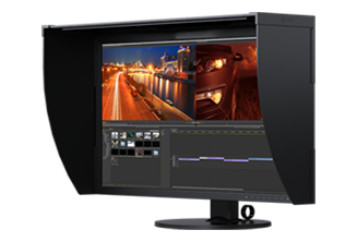 CG319X ColorEdge